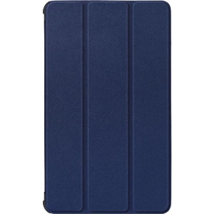 Armorstandart Smart Case for Samsung Galaxy Tab A7 Lite SM-T220/SM-T225 Blue (ARM59398)