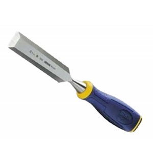Стамеска IRWIN MS500 12 мм (10501701) в Києві