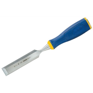 Стамеска IRWIN MS500 22 мм (10503667)