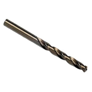Свердло IRWIN HSS PRO CO 3.1-CYL (10502543)
