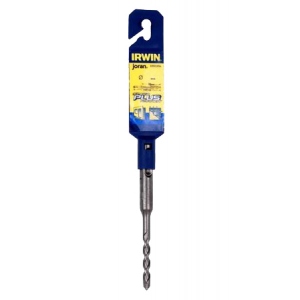 Бур IRWIN SPDH PLUS 6.0X160 мм (10502076)