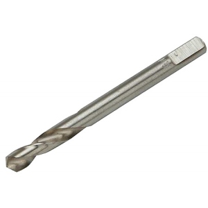 Свердло IRWIN 10504532