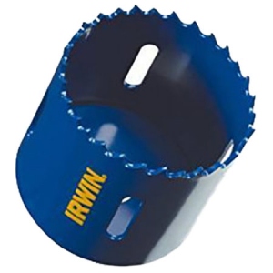Коронка по металу IRWIN 51 мм (10504184)