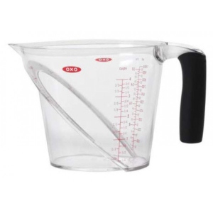 Ємність мірна OXO 22x15x14 см 1050588