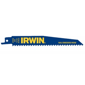 Полотно IRWIN Recips IRW-T956RVB-INTL (10506430)