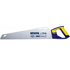 Ножівка IRWIN 485 мм (10507858)