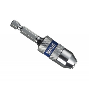Тримач для біт IRWIN 1/4'' 150 мм (10508167)