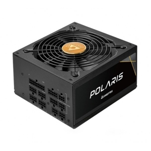 Блок живлення для ПК Chieftec PPS-1050FC
