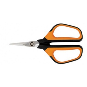 Ножиці садові Fiskars Solid SP15 (1051602)