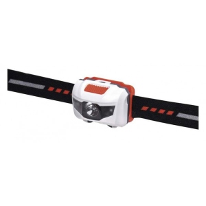 Ліхтарь Emos P3521