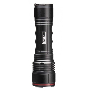 Ліхтарь Emos P3114