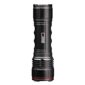 Ліхтар Emos P3115