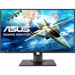 Монітор Asus VG278QF Black