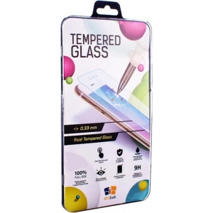 Захисне скло для смартфону Drobak for Tecno Camon 16 SE (464659) в Україні
