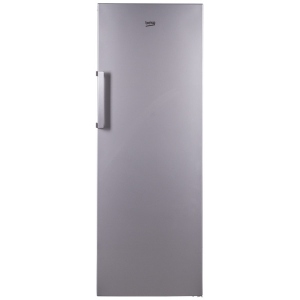 Морозильна камера Beko RFNK290T21S