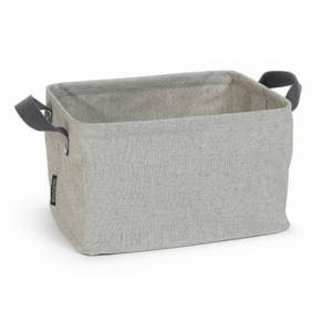Кошик для білизни Brabantia 105685