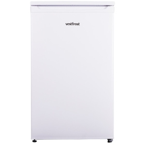Морозильна камера Vestfrost CMF085W
