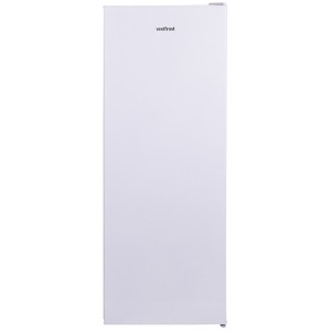 Морозильна камера Vestfrost CMF144W
