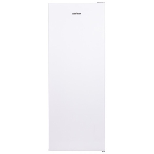 Морозильна камера Vestfrost CMFN144W