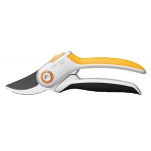 Ножиці садові Fiskars Plus P531 (1057168)