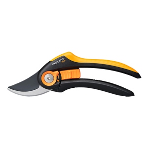 Ножиці садові Fiskars Plus SmartFit P541 (1057169) порівняти ціни