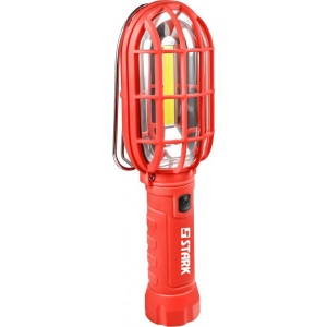 Ліхтар акумуляторний Stark L-2-01 Li 5W COB (243000201)