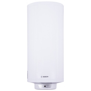 Водонагрівач Bosch ES 120-5 2000W BO H1X-EDWRB