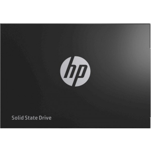 SSD-накопичувач внутрішній HP S650 960Gb SATA III 2.5" TLC (345N0AA)