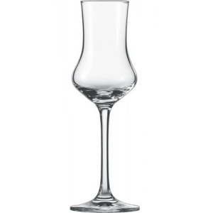 Келих Schott Zwiesel для граппи 0,095 л 106225