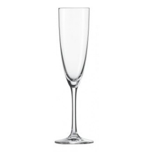 купити Келих Schott Zwiesel для шампанського 0,210 л 106223