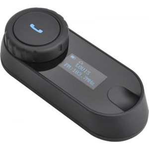Bluetooth-гарнітура FreedConn TCom SC (fdtcmsc)