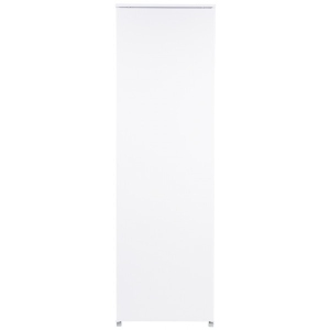 Уцінка - Холодильник встраиваемый Zanussi ZBA30455SA