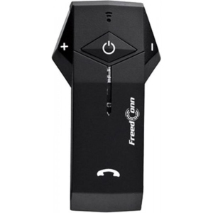 Bluetooth-гарнітура FreedConn FDC COLO RC nfc (fdcolorc) в інтернет-магазині