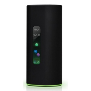Mesh система WiFi6 Ubiquiti AmpliFi Alien Router+MeshPoint (AFI-ALN)