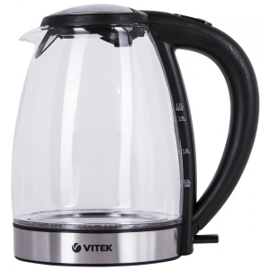 Електричний чайник Vitek VT-7046