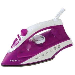 Праска Saturn ST-CC7142 violet