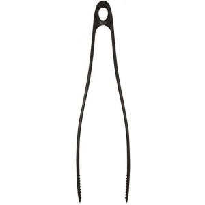 Щипці кухонні Fiskars Essential 37,5 см (1065597)
