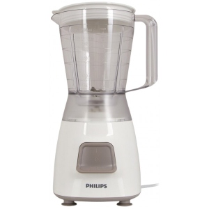 Уцінка - Блендер стаціонарний Philips HR2052/00 #