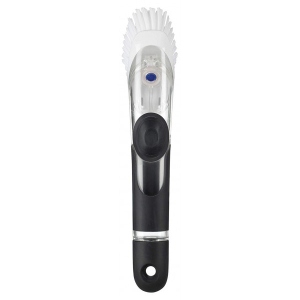 Щітка для миття посуду OXO 33x11x10 см 1067529