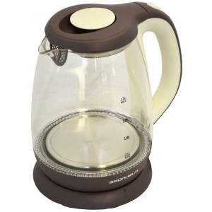 Електричний чайник Grunhelm EKP-2315GE