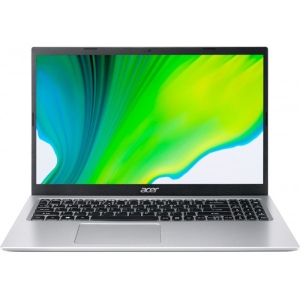 Ноутбук Acer Aspire 3 A315-35-P09Q (NX.A6LEU.01L) Pure Silver