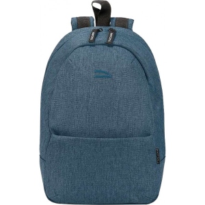 Рюкзак для ноутбуку Tucano Ted 11'' Dark Blue (BKTED11-BS)