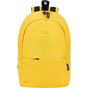 Рюкзак для ноутбуку Tucano Ted 11'' Yellow (BKTED11-Y)