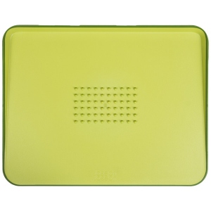 Дошка обробна Joseph Joseph 37,5x29,5x2,5 см 60001