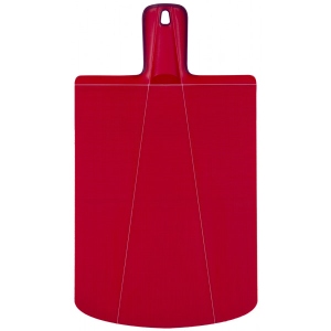 Дошка обробна Joseph Joseph 48x27x1,5 см 60042