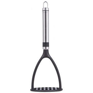 Товкушка Brabantia 363764