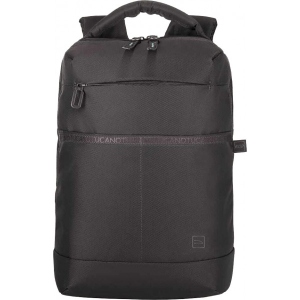 Рюкзак для ноутбуку Tucano Astra 13'' Black (BKAST13-BK)