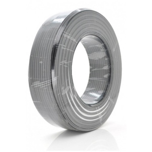 Кабель коаксіальний Ritar RT-BM100-RG59/14916