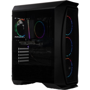 Системний блок Cobra Gaming (I17F.32.S9.68XT.F6067W)