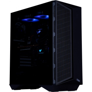 Системний блок Cobra Gaming (I17KF.16.S5.68XT.F3114)